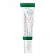  Axis-Y Dark Spot Correcting Glow Serum 50 ml Verfärbungsreduzierendes Serum