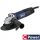  Celma 750 W 230 V Netz-Winkelschleifer