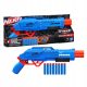  NERF ALPHA STRIKE Big Cat DB-2 F2463 Launcher