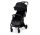  Kinderkraft Apino Kinderwagen, schwarz