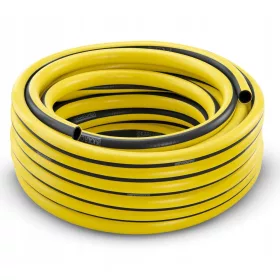  Karcher Gartenschlauch 3/4" 25m 2.645-142.0