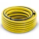  Karcher Gartenschlauch 3/4" 25m 2.645-142.0