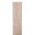  DEKORATIVES JUTE-FISCHERNETZ 50CM/5M