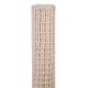  DEKORATIVES JUTE-FISCHERNETZ 50CM/5M