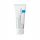  LA ROCHE-POSAY Cicaplast B5 stark regenerierender, beruhigender BALSAM SPF50 40 ml N