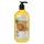  FLORA Tropical Cocktail-Flüssigseife, 500 ml