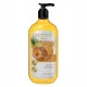  FLORA Tropical Cocktail-Flüssigseife, 500 ml