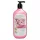  Flora Magnolia Flüssigseife, 500 ml