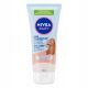  NIVEA BABY Pflegecreme für Gesicht und Körper 100 ml