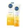  Nivea Sun Gesichtscreme-Sonnenschutz mit 50 LSF