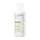  A-Derma Exomega Control Reichhaltiger Weichmacherbalsam 400 ml
