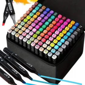  Wandermarkierungen 120 Stk.