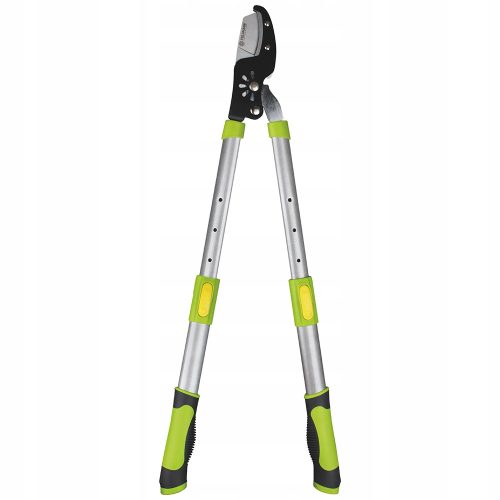  Fieldmann Handschere 92 cm