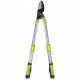  Fieldmann Handschere 92 cm