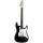  Arrow Stratocaster E-Gitarre, Rechtshänder, 6 Saiten