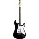  Arrow Stratocaster E-Gitarre, Rechtshänder, 6 Saiten