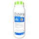 Estera 480 SL 1L - Pflanzenwachstumsregulator und Halmversteifer für Getreide