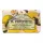  Nesti Dante Natural Toilet Soap Bar ist mit Zitronenbergamotte erfrischt