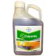 Cayunis 325 EC 5L von Bayer - Systemisches Fungizid für Getreideschutz
