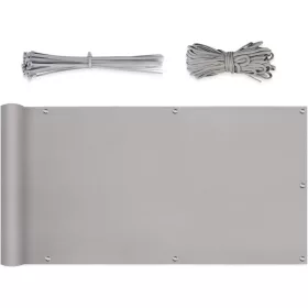  Bezug, Matte 75 x 600 cm Stoff