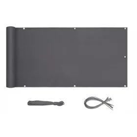  Bezug, Matte 90 x 40 cm