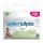  OUTLET WaterWipes Feuchttücher 4x60 Stk.