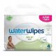  OUTLET WaterWipes Feuchttücher 4x60 Stk.