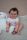  KRR-Puppe) 50 cm