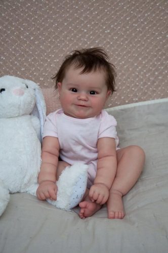  KRR-Puppe) 50 cm