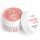  CLARESA RUBBER GEL DICKES BAUGEL MIT THixotropie 6 - 90 g