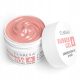  CLARESA RUBBER GEL DICKES BAUGEL MIT THixotropie 6 - 90 g