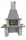  Betongrill Moderner Architekturbeton