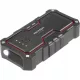  VOLTCRAFT VC-11769555 Startgerät