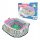  Fußballstadion - CAMP NOU - FC Barcelona - 3D-Puzzle 69 Teile