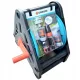 GARDENA 2687-28 Gartenschlauchtrommel 20 m