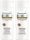 PHARMACERIS H-STIMUPURIN Haarwachstum stimulierendes Shampoo 250 ml