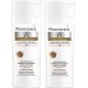 PHARMACERIS H-STIMUPURIN Haarwachstum stimulierendes Shampoo 250 ml