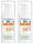 PHARMACERIS S MEDI ACNE PROTECT Ultra-Schutzcreme SPF50 für Gesicht und Augenbereich 50ml