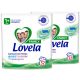  Lovela Family Universal Waschkapseln 32 Stück