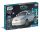  Clementoni 75085 Play Fiat 500, Elektroauto-Bauset, Mechanik, Wissenschaft