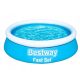  Bestway runder Erweiterungspool 183 x 183 cm