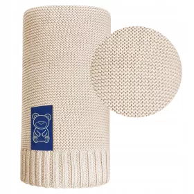    BAMBUSDECKE, BAUMWOLLWICKEL FÜR KINDER UND BABYS, PERFEKT ALS GESCHENK