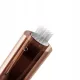  Patrone für das Meso Wand Nacomi-Gerät, Nadel Nr. 42