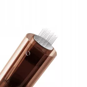  Patrone für Meso Wand Nacomi Nr. 24