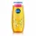  NIVEA Exotic Feeling Duschgel, 250 ml