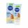  NIVEA BABY BERUHIGENDE CREME GEGEN BERGER ab dem 1. Lebenstag