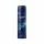  Nivea MEN Ultra Charge Antitranspirant für Männer Spray 150 ml