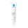  LA ROCHE-POSAY Toleriane Kerium DS beruhigende BEHANDLUNG gegen Peeling 40 ml