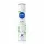  Nivea Fruity Delight Antitranspirant Spray 150ml