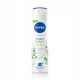  Nivea Fruity Delight Antitranspirant Spray 150ml